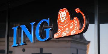 El Gobierno de Statia celebra importantes mejoras en el acceso a los servicios financieros