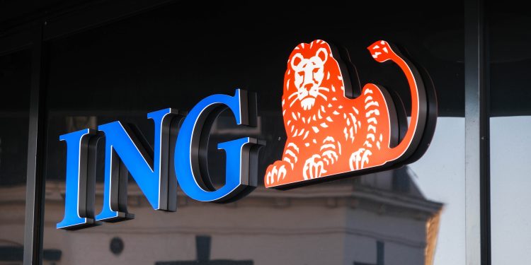 El Gobierno de Statia celebra importantes mejoras en el acceso a los servicios financieros