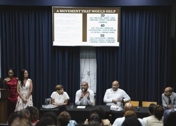 SER: La mala conducta laboral le cuesta millones a Curaçao cada año