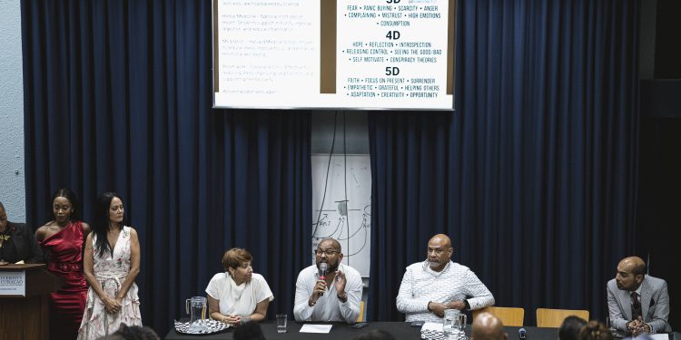 SER: La mala conducta laboral le cuesta millones a Curaçao cada año