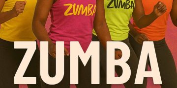 U 2 Can Move celebra su 13.º aniversario con una semana de actividades