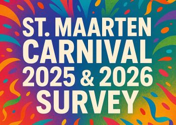 SCDF lanza una encuesta de revisión del Carnaval 2025 y solicita la opinión pública para 2026