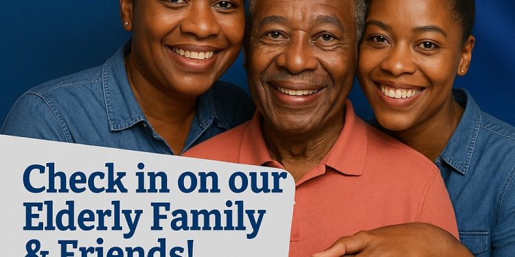 El KPSM Responde a Muertes Naturales en el Área de Cole Bay