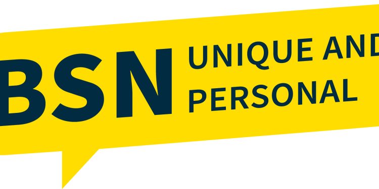 La Cámara de Representantes aprueba la propuesta de ley del Número de Servicio Ciudadano (BSN) y Gobierno Digital para Bonaire, St. Eustatius y Saba