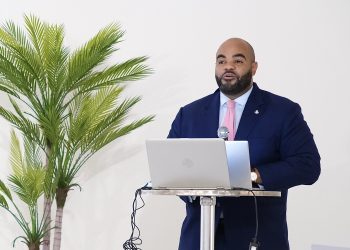 VROMI y el Banco Mundial lanzan un taller esencial sobre saneamiento para impulsar las reformas en el sector de aguas residuales