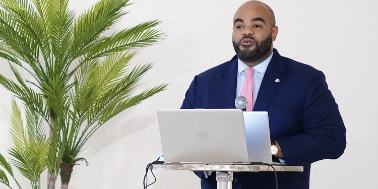 VROMI y el Banco Mundial lanzan un taller esencial sobre saneamiento para impulsar las reformas en el sector de aguas residuales