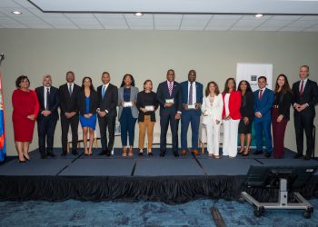 Mejores datos para una mejor toma de decisiones en el punto de mira