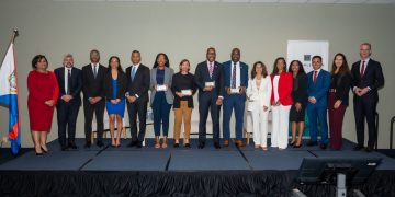 Mejores datos para una mejor toma de decisiones en el punto de mira