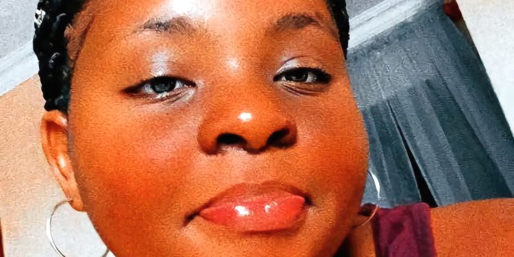 La Policía reporta la desaparición de una menor