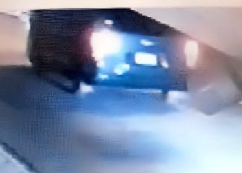 El Departamento de Tráfico del KPSM continúa la investigación sobre un atropello mortal con fuga en Cole Bay, Philipsburg