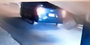 El Departamento de Tráfico del KPSM continúa la investigación sobre un atropello mortal con fuga en Cole Bay, Philipsburg