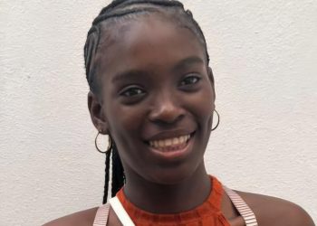 El KPSM solicita asistencia pública en la desaparición de una menor