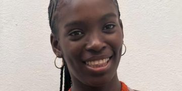 El KPSM solicita asistencia pública en la desaparición de una menor