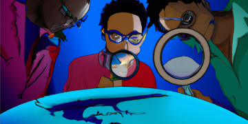 Convocatoria para Investigadores Vinculados con las Islas ABCSSS