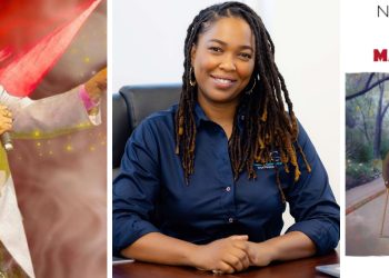 La 22.ª Feria Anual del Libro de San Martín se celebrará del 5 al 7 de junio de 2025