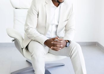 Es hora de reconocer qué huele mal