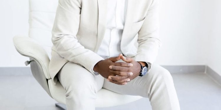 Es hora de reconocer qué huele mal