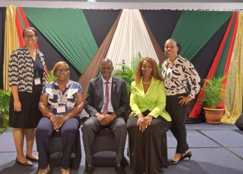 La SMSPA se pronuncia: Protejamos a los negocios que protegen a nuestra gente