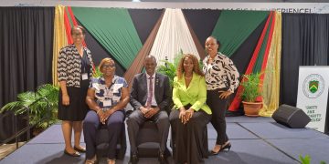 La SMSPA se pronuncia: Protejamos a los negocios que protegen a nuestra gente