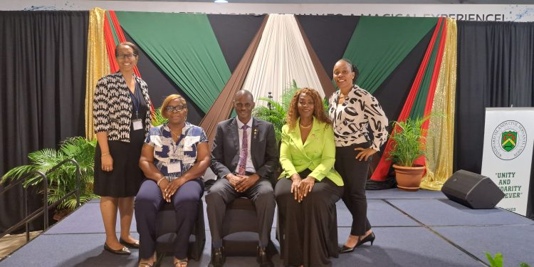 La SMSPA se pronuncia: Protejamos a los negocios que protegen a nuestra gente