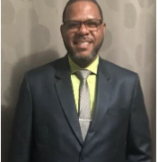 Sergio Blomont nombrado nuevo Director de Educación de SVOBE