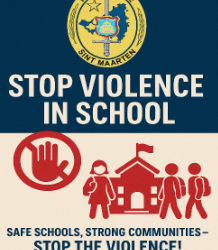 La Policía Responde al Video del Incidente Escolar