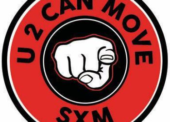 La Conferencia de Salud y Bienestar “U 2 Can Move” se llevará a cabo este jueves 8 de mayo en la USM