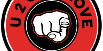 La Conferencia de Salud y Bienestar “U 2 Can Move” se llevará a cabo este jueves 8 de mayo en la USM