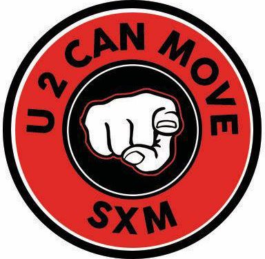 La Conferencia de Salud y Bienestar “U 2 Can Move” se llevará a cabo este jueves 8 de mayo en la USM