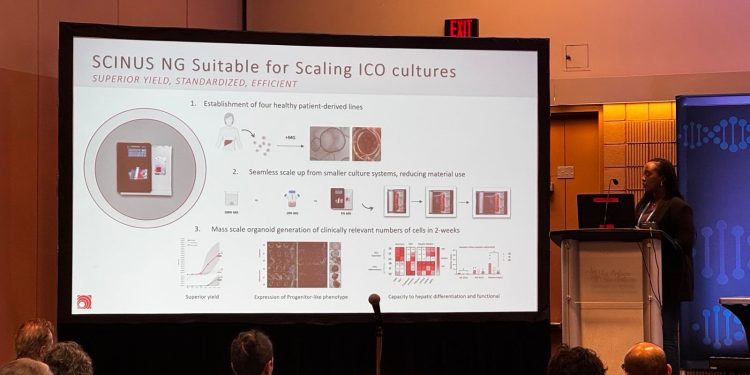 Reconocimiento a Ingeniero Científico de St. Maarten