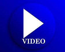 Aclaración sobre la inspección nocturna de control de ruido y la difusión de un video en redes sociales