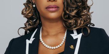 Primer Festival de Aves de Sint Maarten: un fin de semana para celebrar la conservación de las aves en la isla