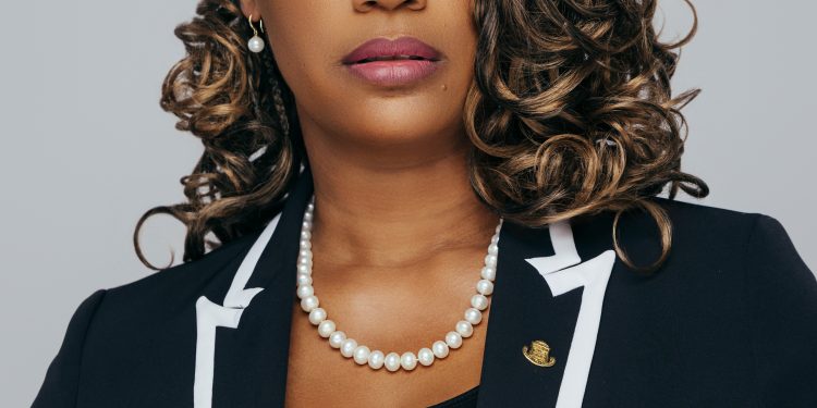 Primer Festival de Aves de Sint Maarten: un fin de semana para celebrar la conservación de las aves en la isla