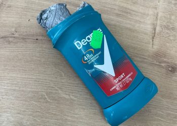 Dos armas de fuego incautadas en operaciones Policiales durante el fin de semana