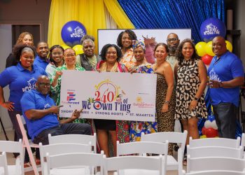 Lanzamiento del proyecto: 240 Segundos de We Own T’ing rinde homenaje a los portadores de cultura y narradores