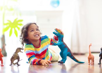 Estudio sobre la Prestación por Hijo en el Caribe Neerlandés: Un programa ampliamente utilizado y valorado