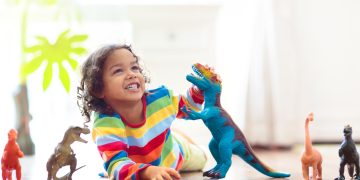 Estudio sobre la Prestación por Hijo en el Caribe Neerlandés: Un programa ampliamente utilizado y valorado