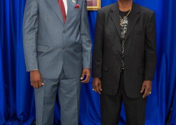 Mensaje del Día del Padre 2025 del Ministro VSA