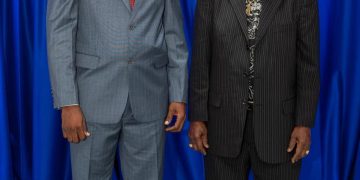 Mensaje del Día del Padre 2025 del Ministro VSA