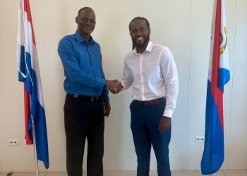 King James se une a la campaña de concienciación sobre salud mental del VSA