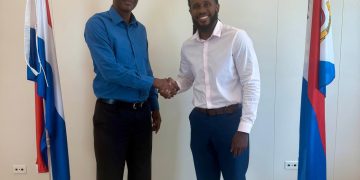 King James se une a la campaña de concienciación sobre salud mental del VSA