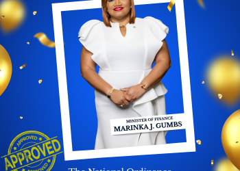 El Parlamento aprueba el proyecto de ordenanza nacional para el presupuesto de 2025