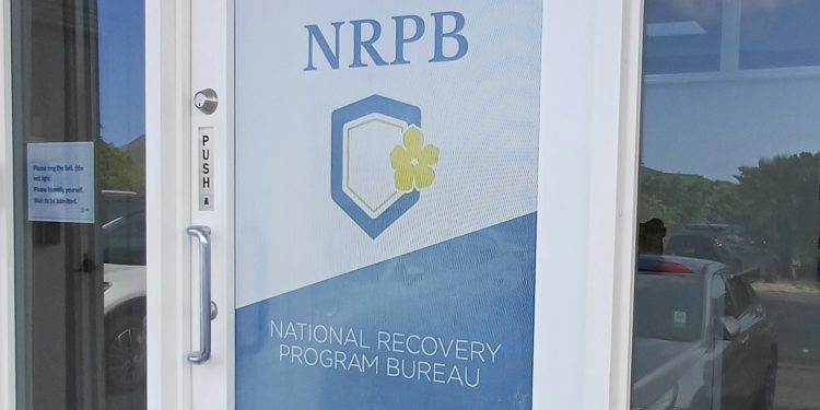 La NRPB responde a las inquietudes públicas sobre las prácticas de contratación y la participación de contratistas locales