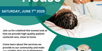 SMMC celebrará una jornada de puertas abiertas el 7 de junio