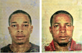 Hermanos Desaparecidos Contactan con Familia – el KPSM Coordina con Autoridades Regionales