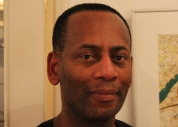 La Alianza lanza un nuevo proyecto patrimonial para Statia con el antropólogo Dr. Artwell Cain