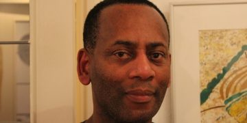 La Alianza lanza un nuevo proyecto patrimonial para Statia con el antropólogo Dr. Artwell Cain