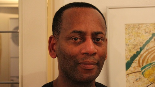 La Alianza lanza un nuevo proyecto patrimonial para Statia con el antropólogo Dr. Artwell Cain