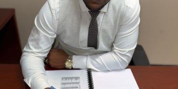 El MP Doran se pronuncia en medio de una demanda personal por la controvertida decisión sobre los derechos de agua