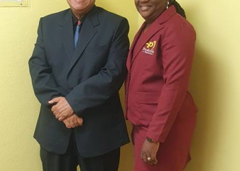 Un Nuevo Estándar en Auditoría: FSIA de Prudential